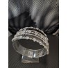 Bijou de tête