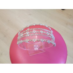 Bijou de tête