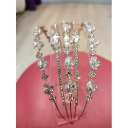 Bijou de tête