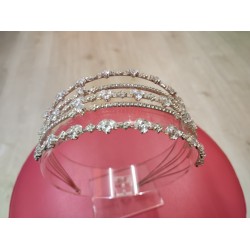 Bijou de tête