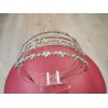 Bijou de tête