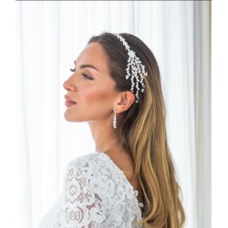 Bijou de tête