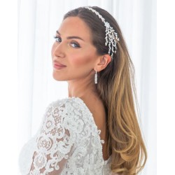 Bijou de tête