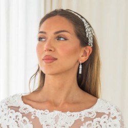 Bijou de tête