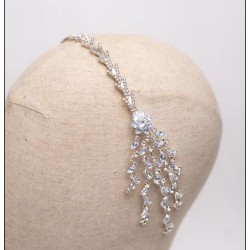 Bijou de tête