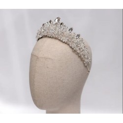Bijou de tête