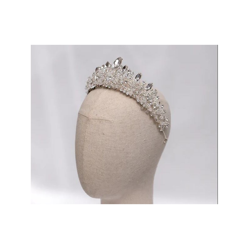 Bijou de tête