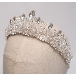 Bijou de tête