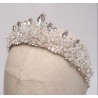 Bijou de tête