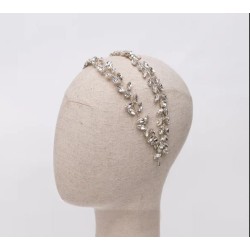 Bijou de tête