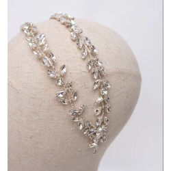 Bijou de tête