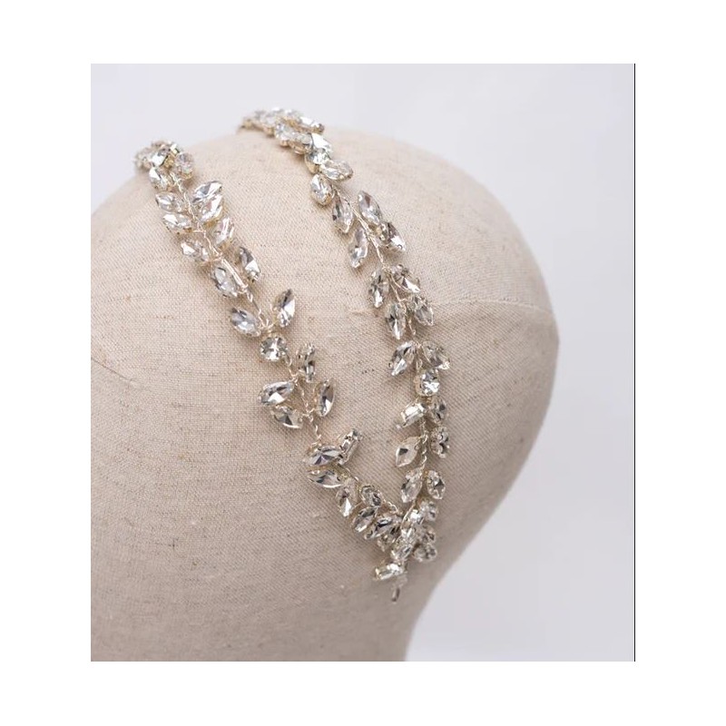 Bijou de tête