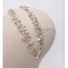 Bijou de tête