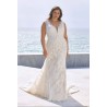 LYRA - Marque Pronovias