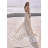 LYRA - Marque Pronovias