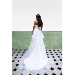 ELEONOR - Marque Lili Pellegrino