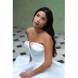 ELEONOR - Marque Lili Pellegrino