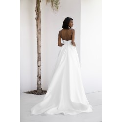 LUISA - Marque Lili Pellegrino