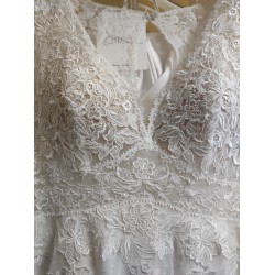 LUMIERE - Marque Pronovias