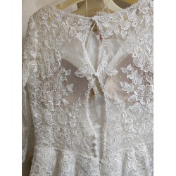 LUMIERE - Marque Pronovias