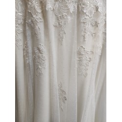 LUMIERE - Marque Pronovias