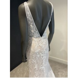 MARLI - Marque Pronovias