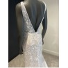 MARLI - Marque Pronovias