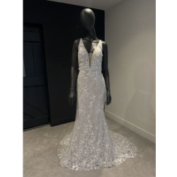 MARLI - Marque Pronovias