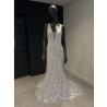 MARLI - Marque Pronovias