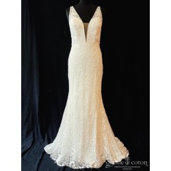 MARLI - Marque Pronovias