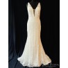 MARLI - Marque Pronovias