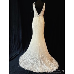 MARLI - Marque Pronovias
