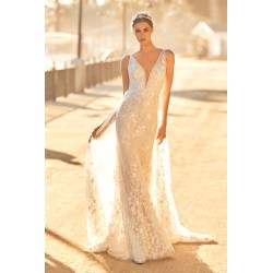 MARLI - Marque Pronovias