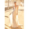 MARLI - Marque Pronovias