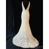 MARLI - Marque Pronovias