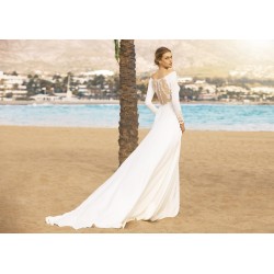 DOLCE - Marque Pronovias