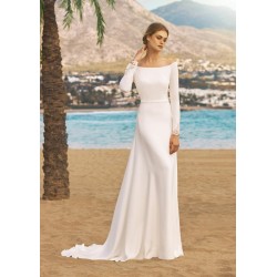 DOLCE - Marque Pronovias