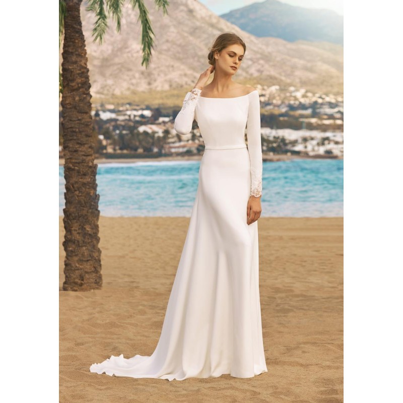DOLCE - Marque Pronovias