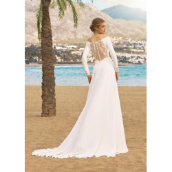 DOLCE - Marque Pronovias