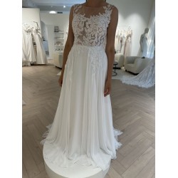 KATINKA - Marque Pronovias
