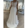 KATINKA - Marque Pronovias