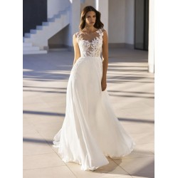 KATINKA - Marque Pronovias