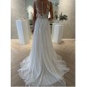 KATINKA - Marque Pronovias
