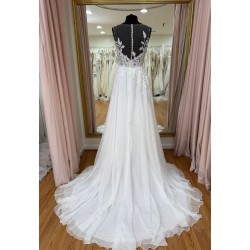 KATINKA - Marque Pronovias