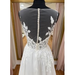 KATINKA - Marque Pronovias