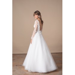 RIVOLI - Marque Atelier Emelia