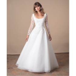 RIVOLI - Marque Atelier Emelia