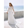 MADISON - Marque Pronovias