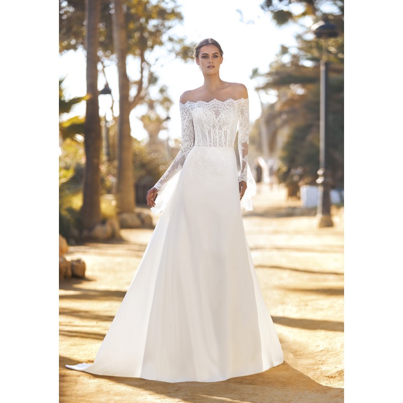 MADISON - Marque Pronovias