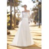 MADISON - Marque Pronovias